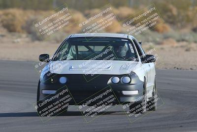 media/Feb-18-2023-Nasa (Sat) [[a425b651cb]]/HPDE 3-4/Session 1 (Turn 10)/